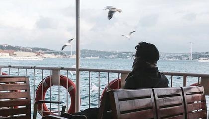 -蜕变重生，篮球巨星诺维茨基再次捧杯，nba诺维茨基