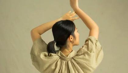 爱游戏体育app-美国男足在巴黎奥运会上表现出色，赢得多场比赛，美国男足奥运会成绩