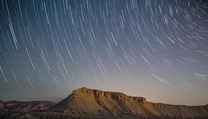 爱游戏平台-法国公开赛落幕，冠军选手表现惊艳，法国公开赛落幕,冠军选手表现惊艳吗