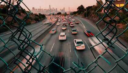 爱游戏平台-法国公开赛落幕，冠军选手表现惊艳，法国公开赛落幕,冠军选手表现惊艳吗