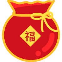 爱游戏(AYX)中国官方网站_AYX GAME_爱游戏