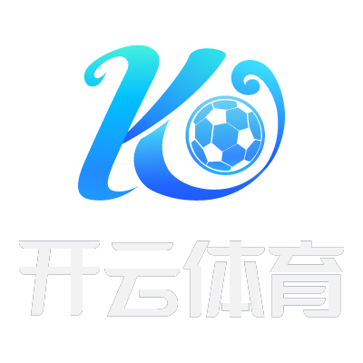 关于爱游戏(AYX)中国官方网站_AYX GAME_爱游戏