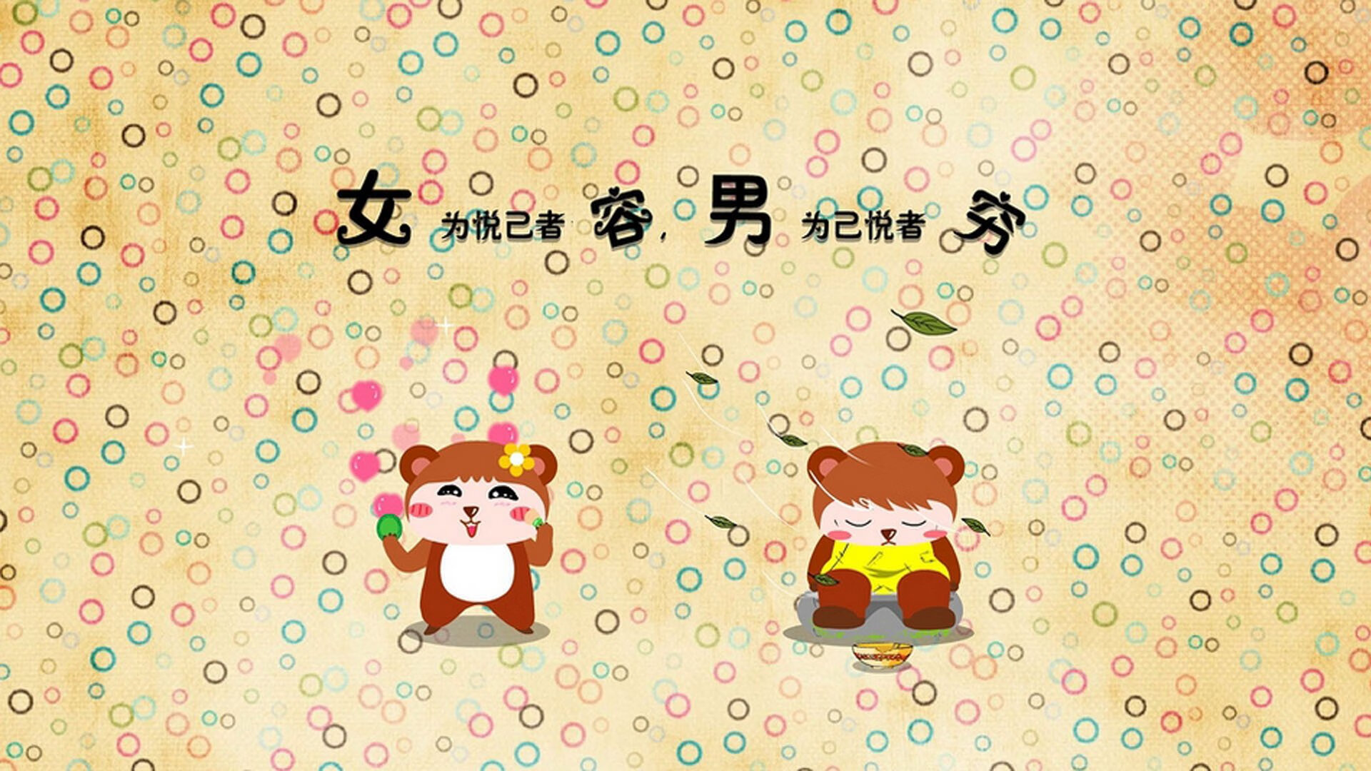 梅西再获金球奖提名，或将创造历史，梅西金球奖获得时间