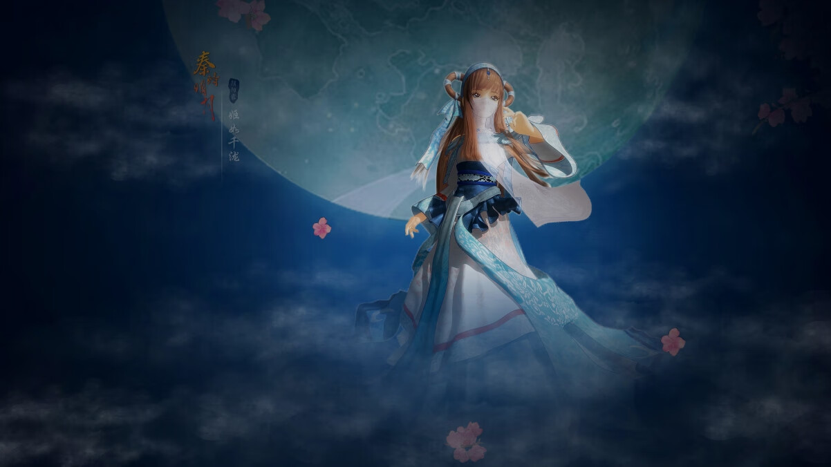 电竞战队管理中的人才选拔与培养机制，电竞战队管理中的人才选拔与培养机制包括