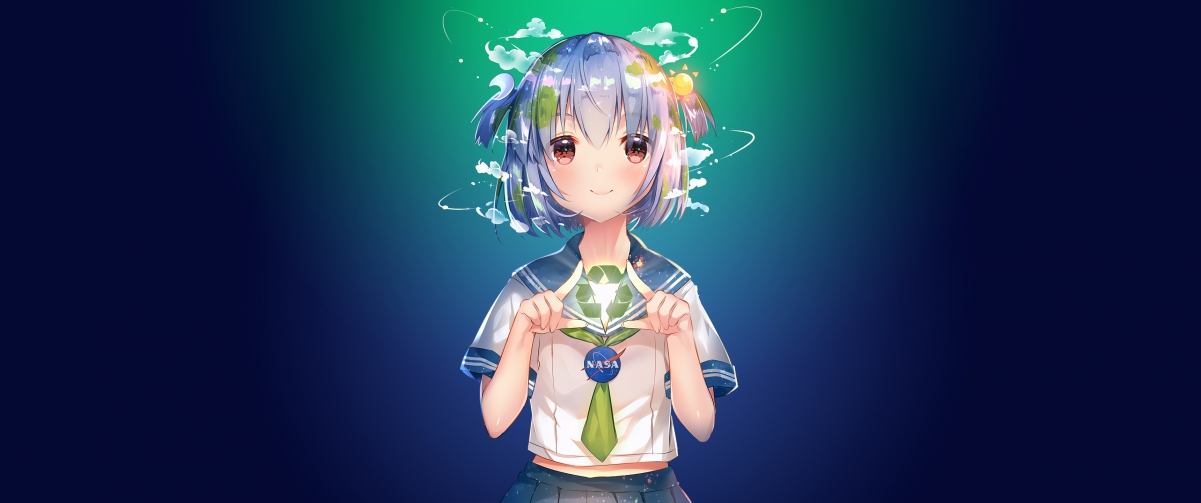 篮球运动员训练负荷科学管理，篮球课运动负荷