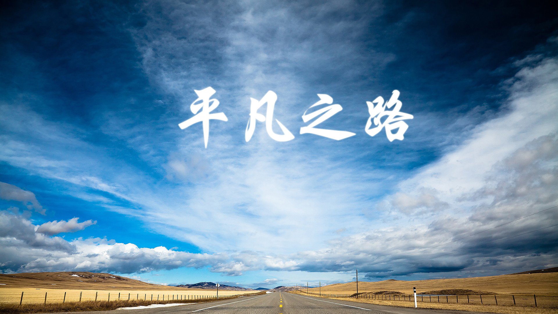 美国男足在巴黎奥运会上表现出色，赢得银牌，美国男足进入东京奥运会