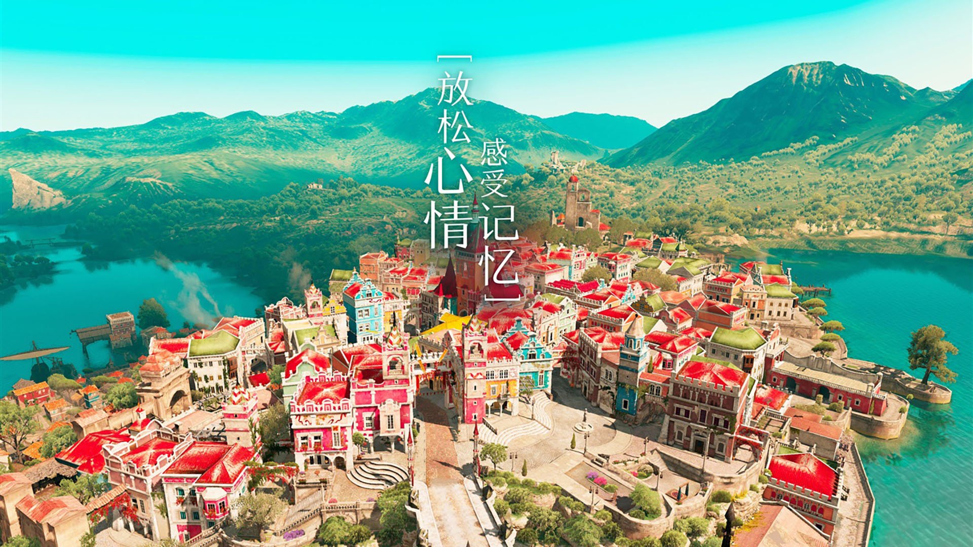 莱加内斯队大将伤愈归队，士气高昂，莱加内斯吧