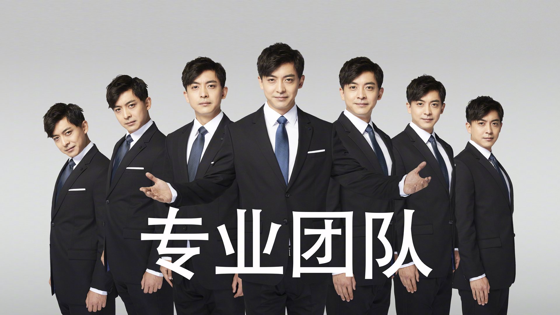 莱比锡教练调整战术阵型，莱比锡教练是谁