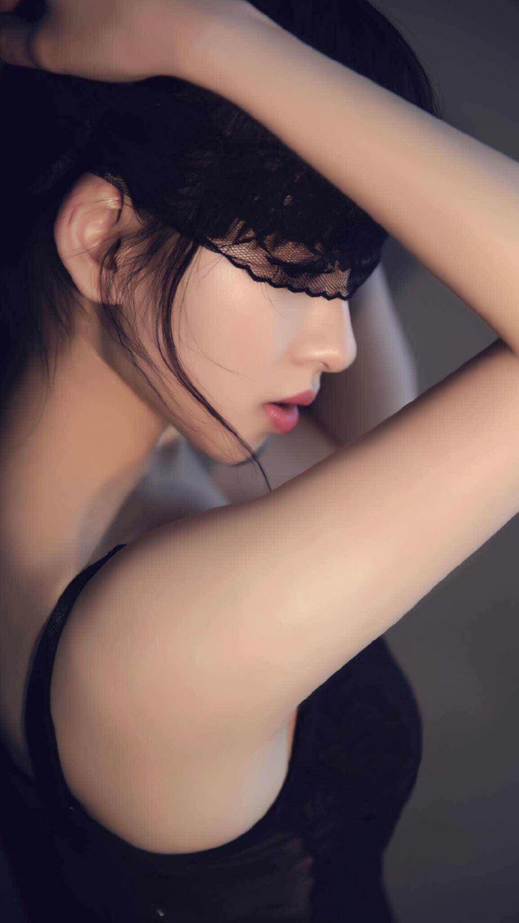 赫塔菲备战下轮对阵皇家社会的比赛，赫塔菲vs皇家马德里预测