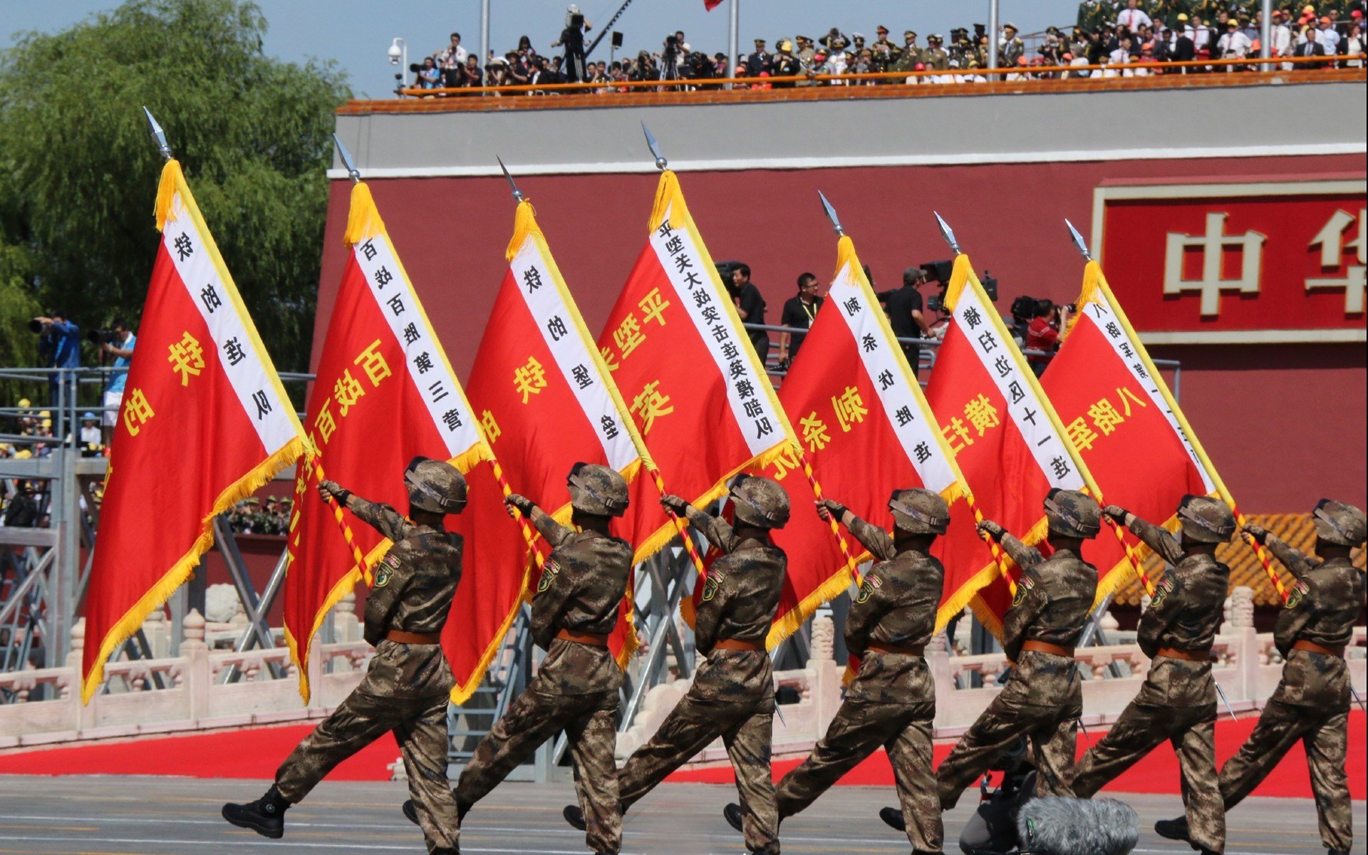 阿斯顿维拉客场0-1惜败阿森纳，防守端表现稳健，阿斯顿维拉球队阵容
