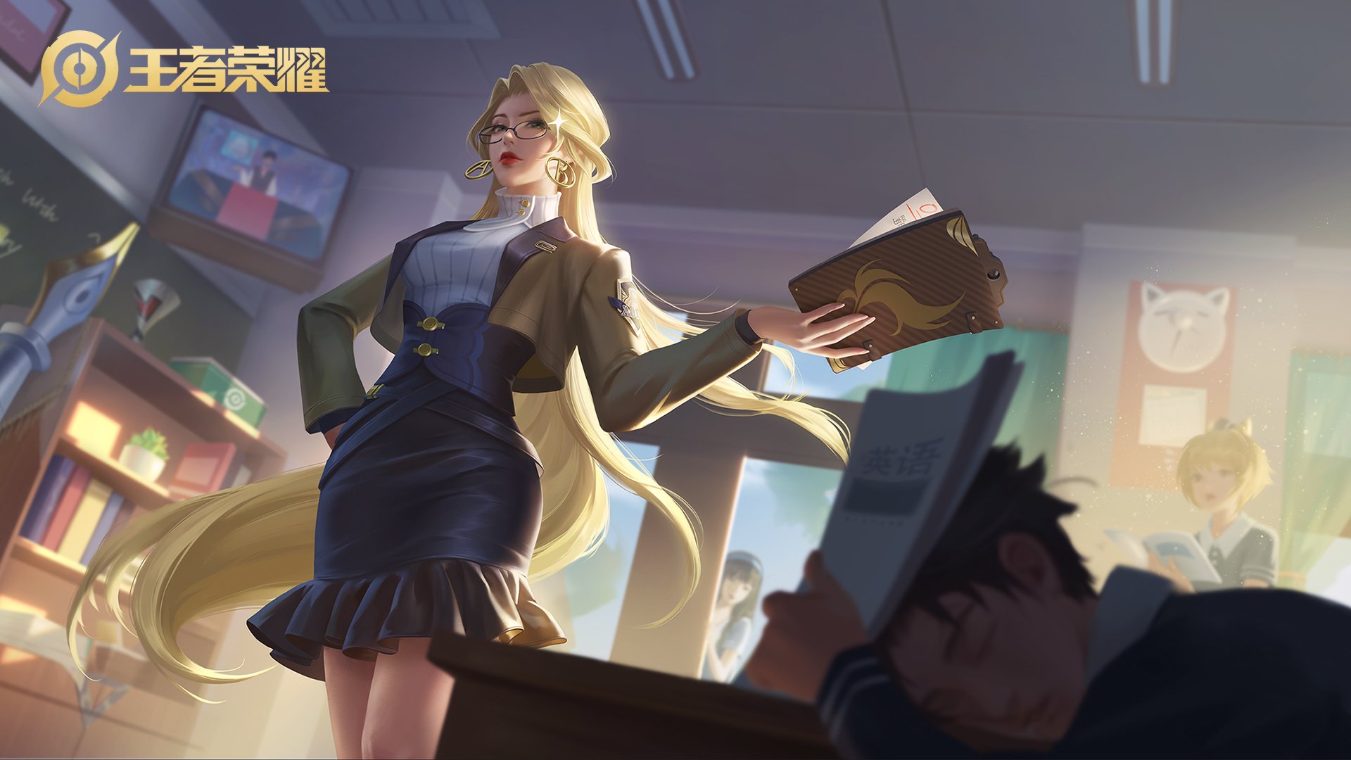 阿森纳创意中场因伤势无法出场，球队备战受影响，阿森纳厂