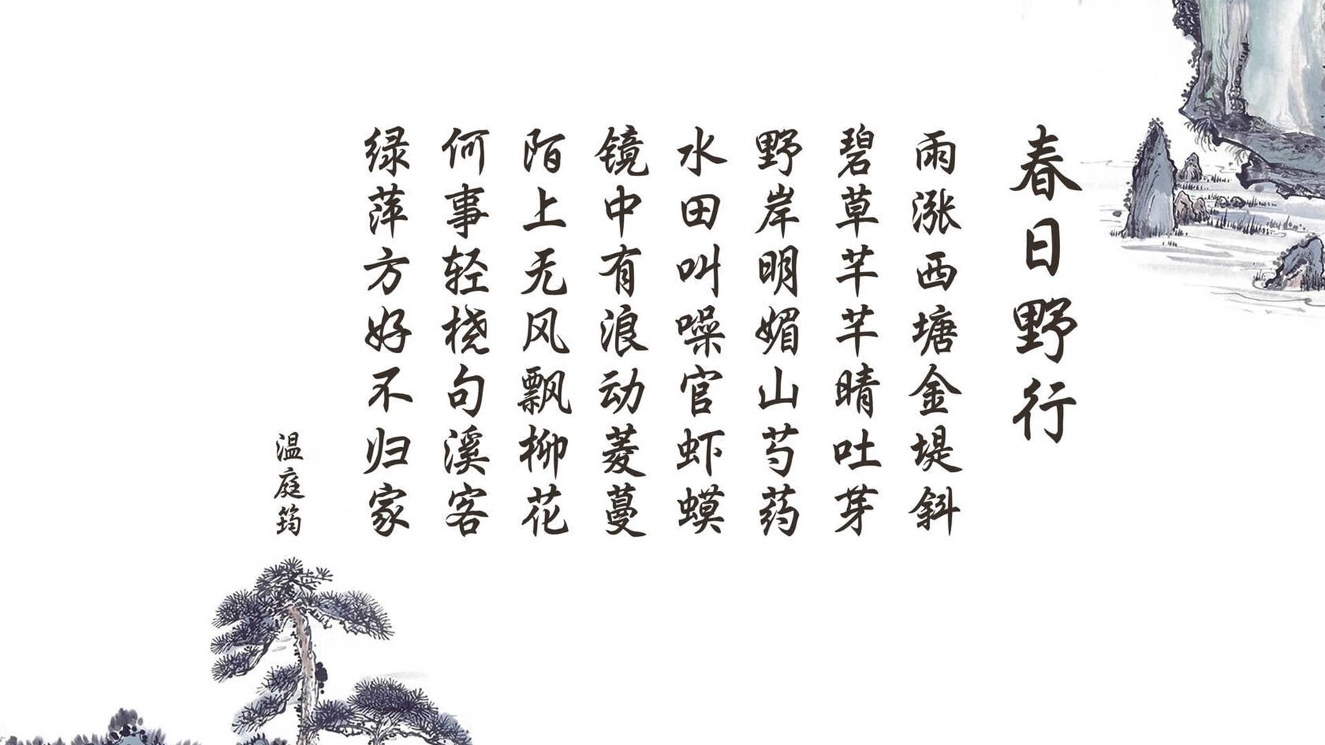 NBA球队后卫组合研究，nba组织后卫排名现役
