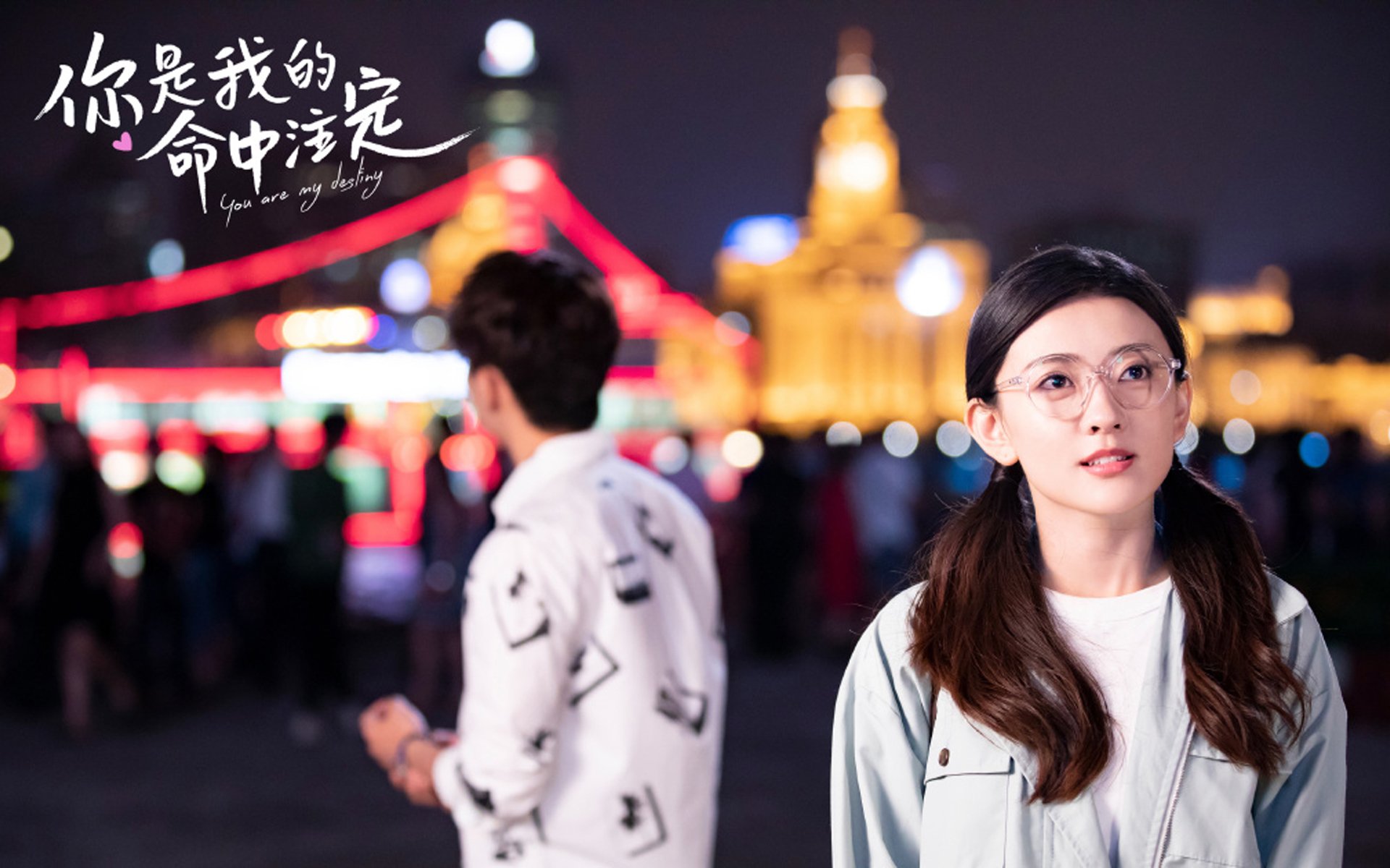 中国篮球联赛数据驱动的比赛策略优化，中国篮球大数据