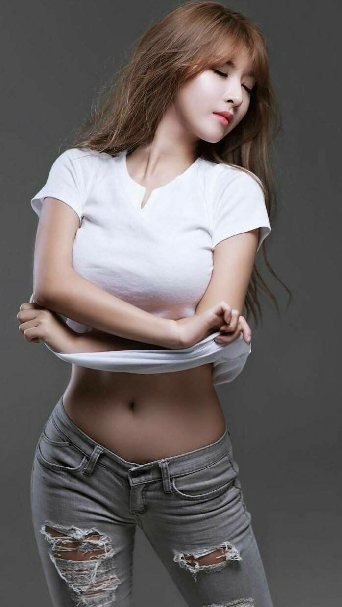 体育虚拟仿真技术应用探讨，im虚拟体育技巧