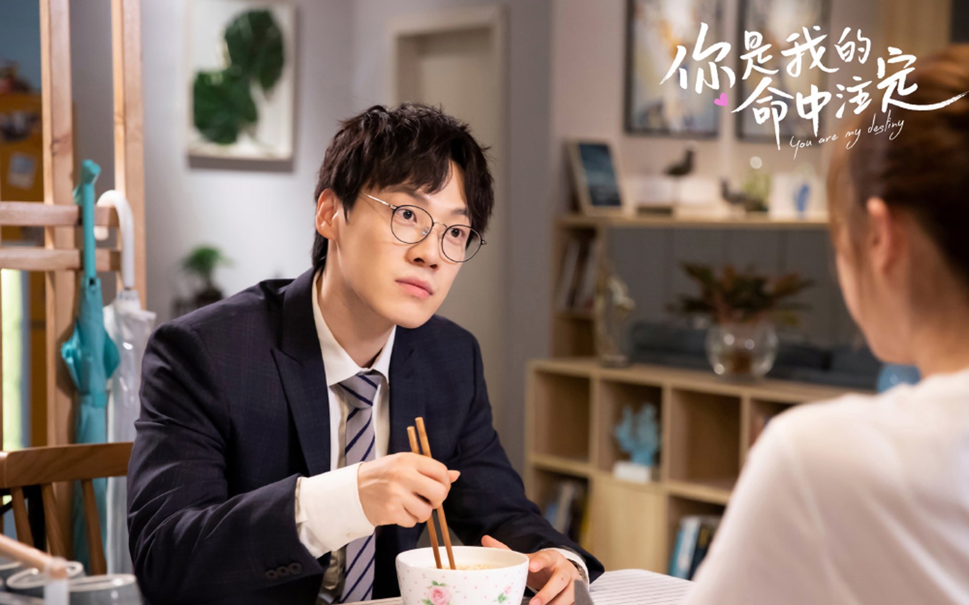 新闻中心举办品牌战略研讨会，新闻中心举办品牌战略研讨会的意义