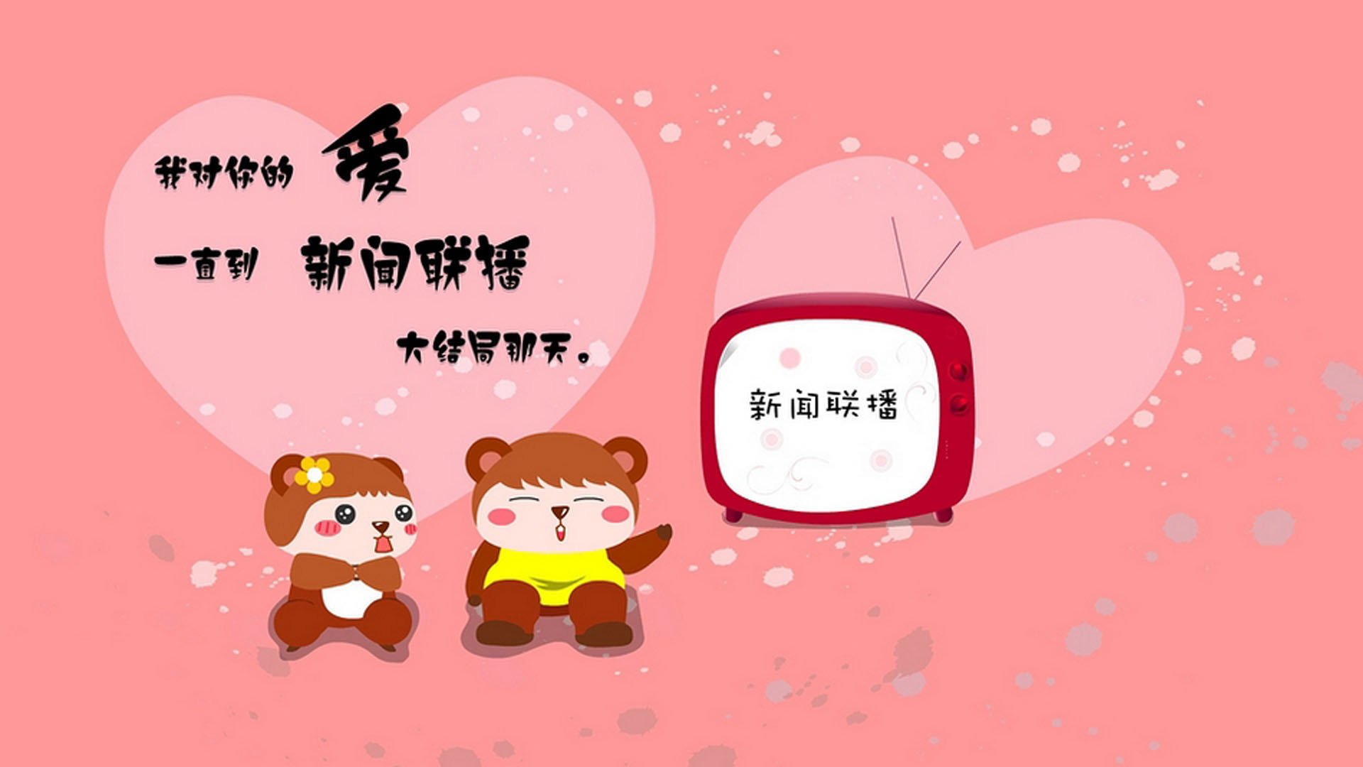 赛季战绩分析：哪些球队成为最大黑马？，赛季战绩分析_哪些球队成为最大黑马球员