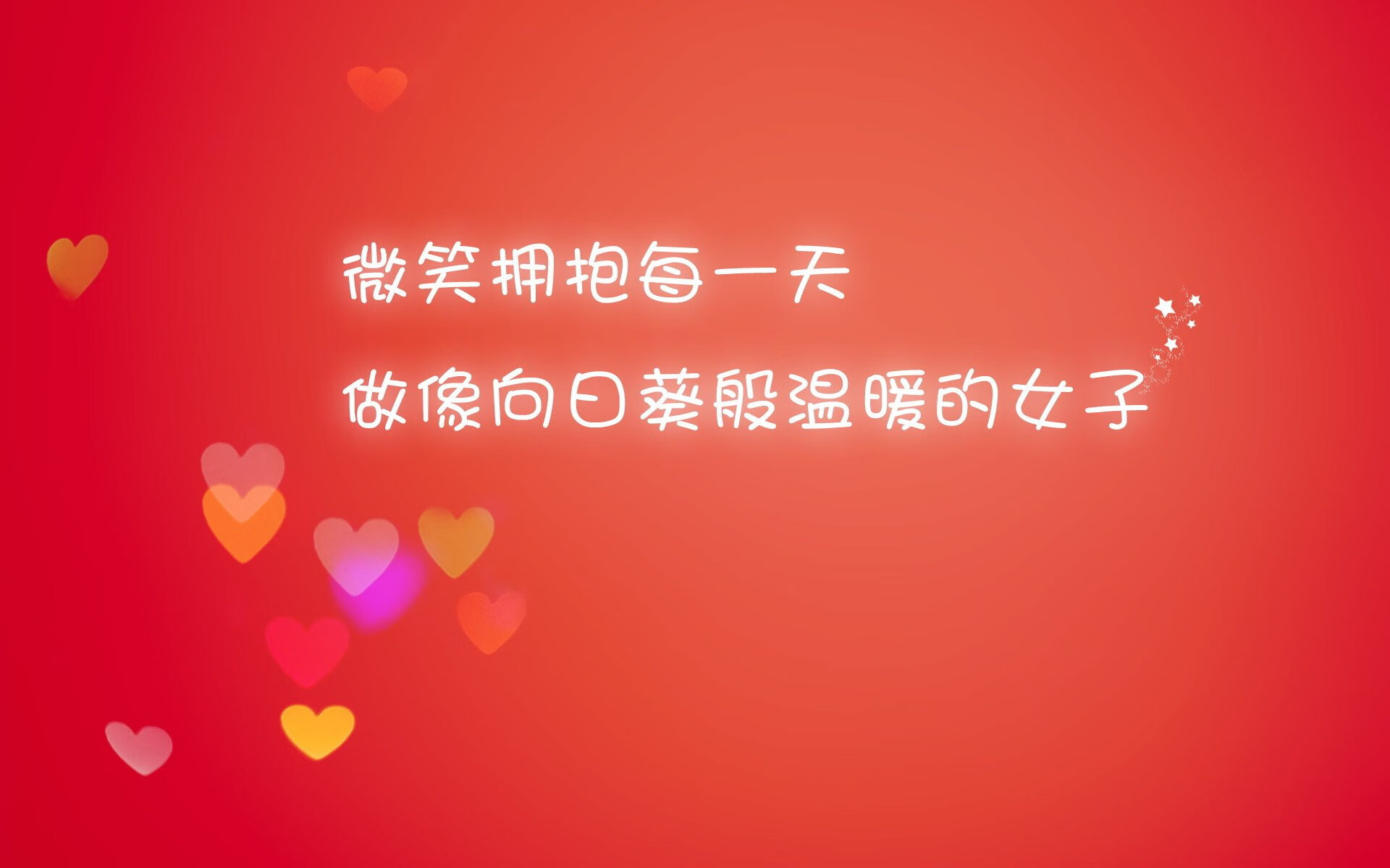 2024年国际乒乓赛事新规公布，球迷期待，2021年国际乒乓球比赛时间