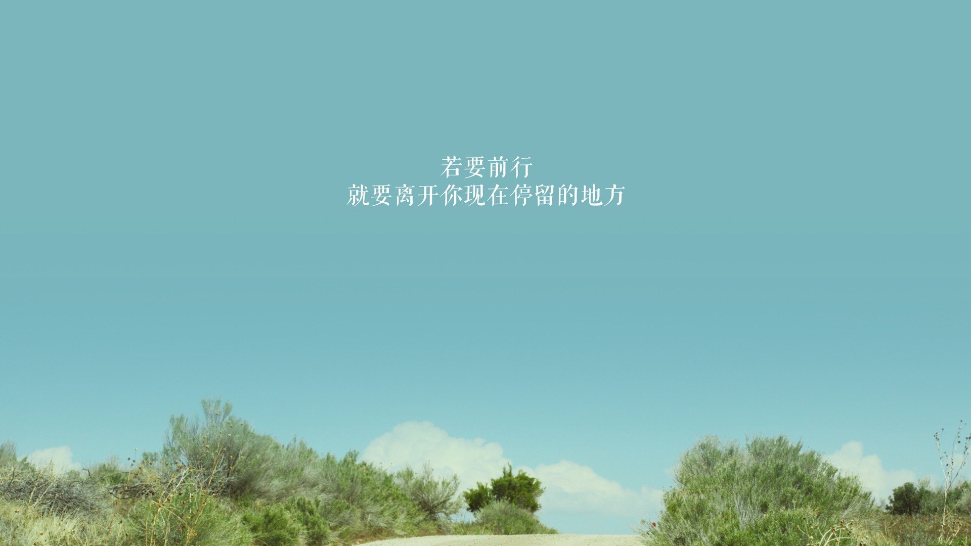 CBA联盟加快数据系统建设提升运营效率，cba 数据库