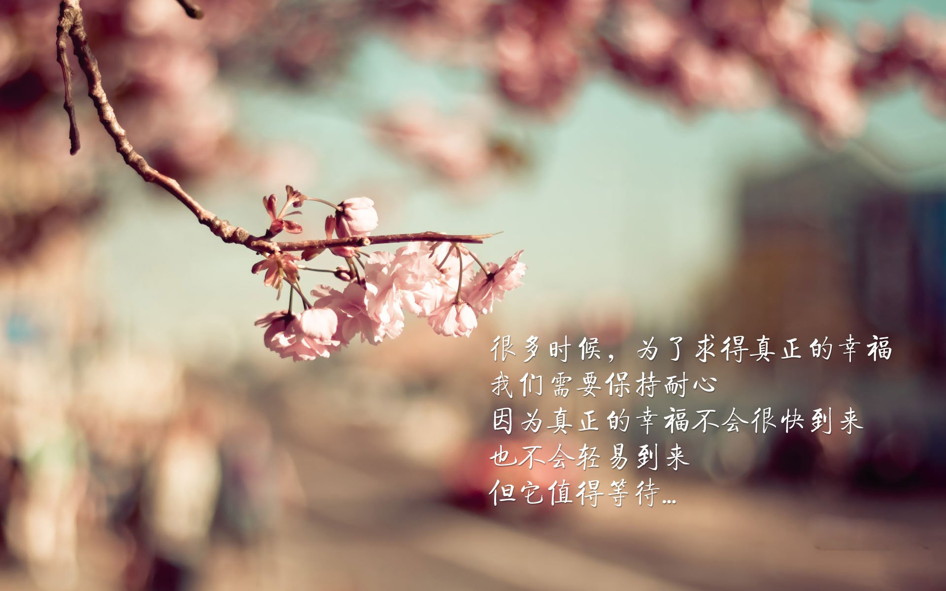 五大联赛是否更多使用反向站位吸引对手压迫