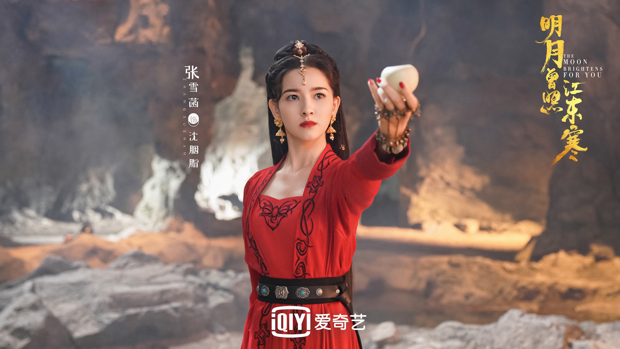 加拿大乒乓队未来方向：如何实现技术突破，提升整体实力，加拿大乒乓球国家队