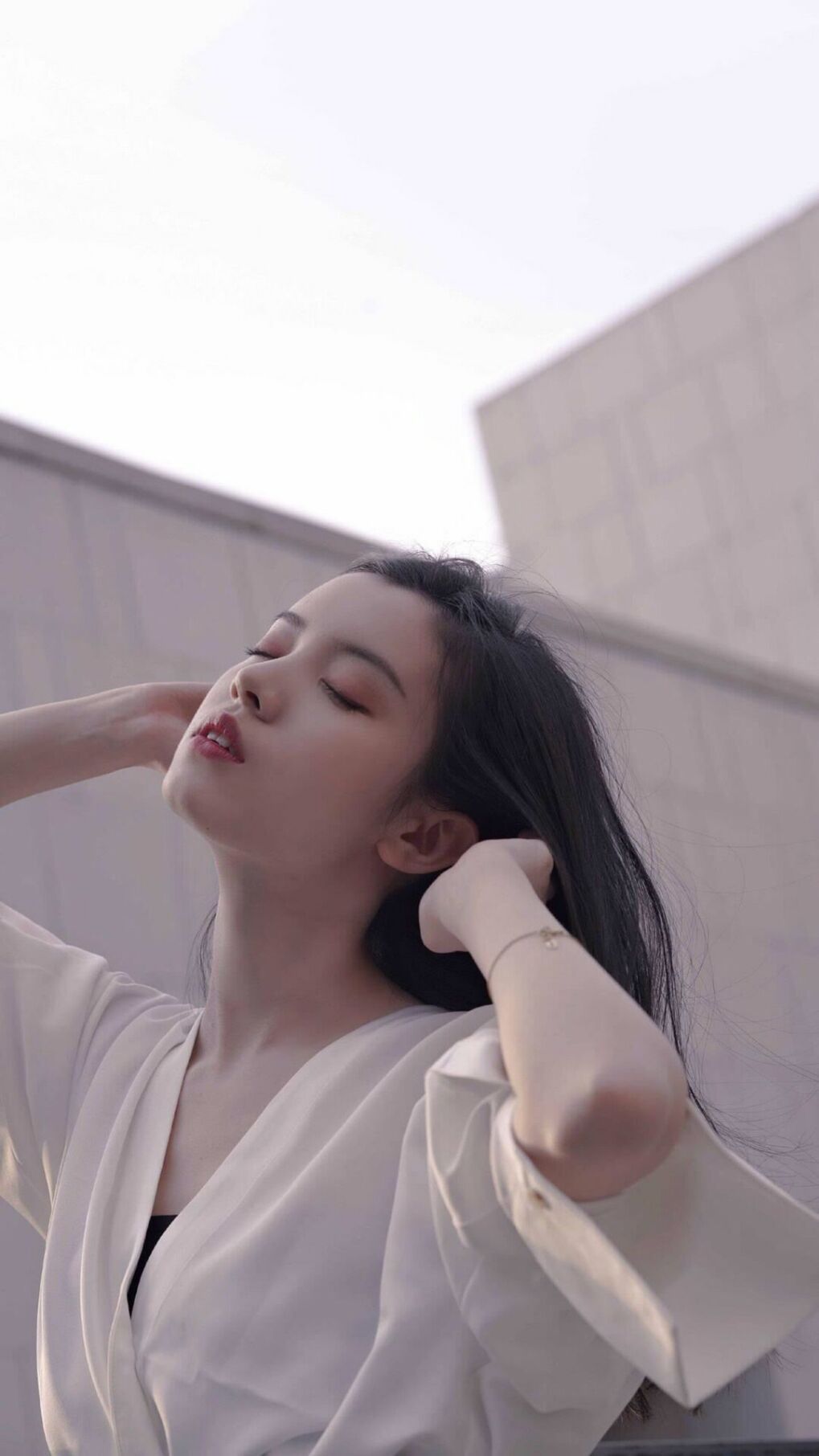 国家女篮备战亚运会蓄势待发，亚运会女子篮球中国队