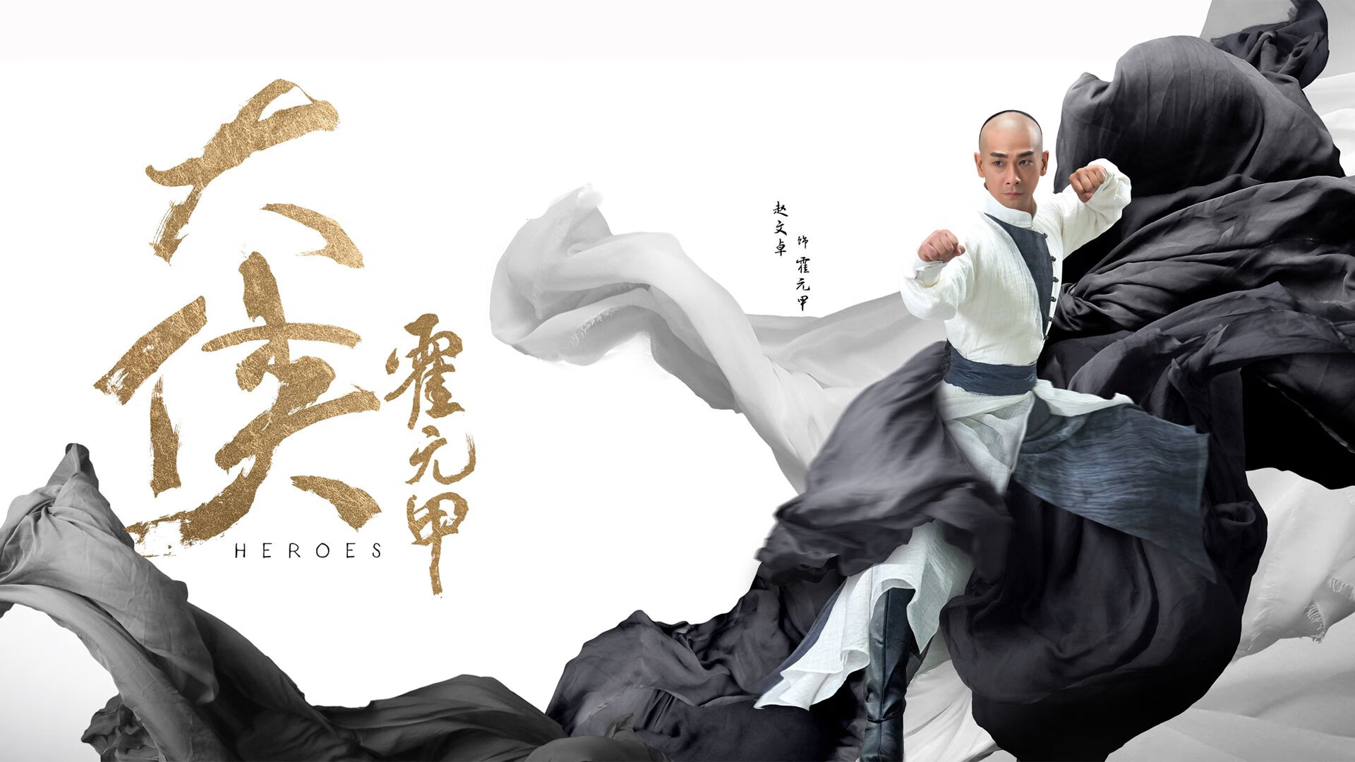技术动作动作数据与疲劳度关联，技术动作分析软件