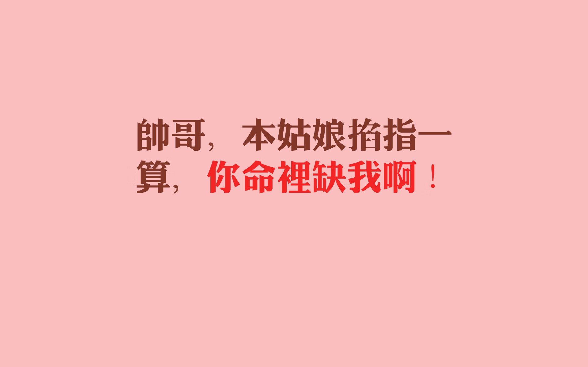 欧冠资格争夺战影响五大联赛排名格局，欧冠资格争夺战影响五大联赛排名格局的原因
