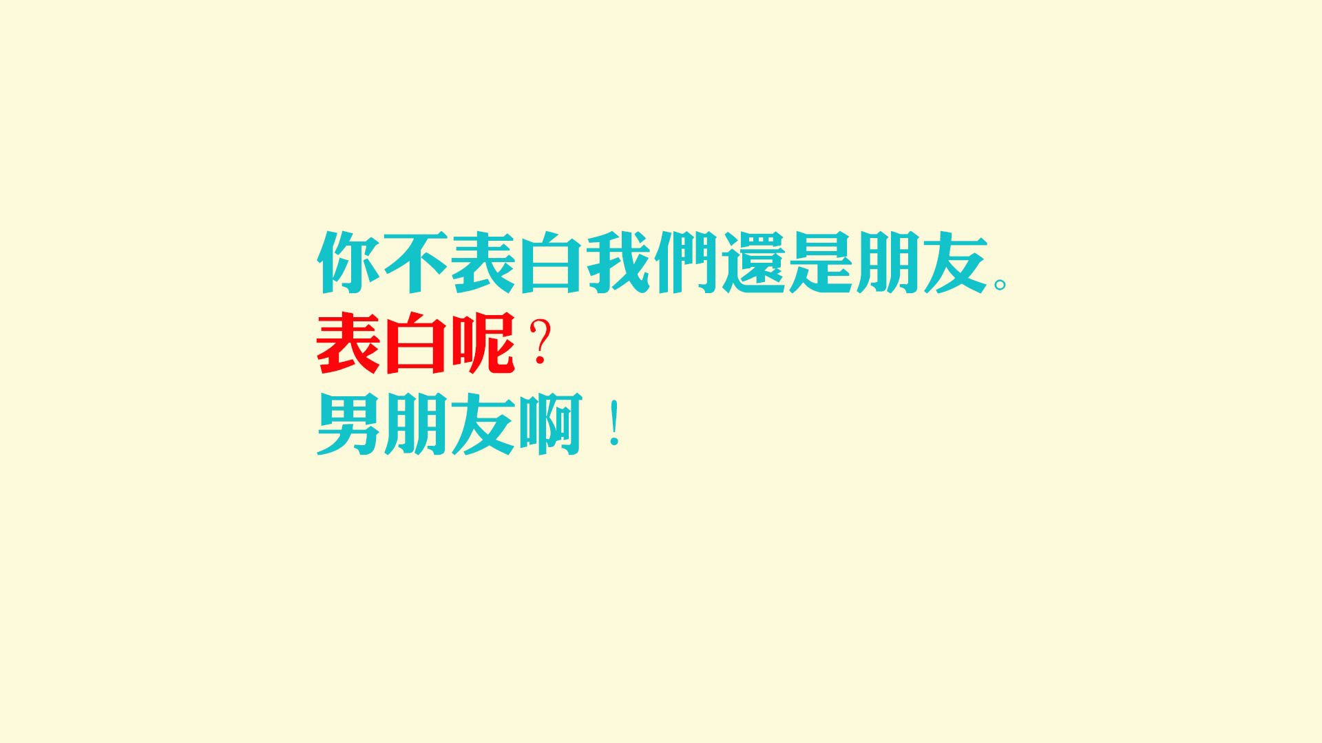 篮球季后赛争夺白热化加剧，篮球季后赛什么时候结束