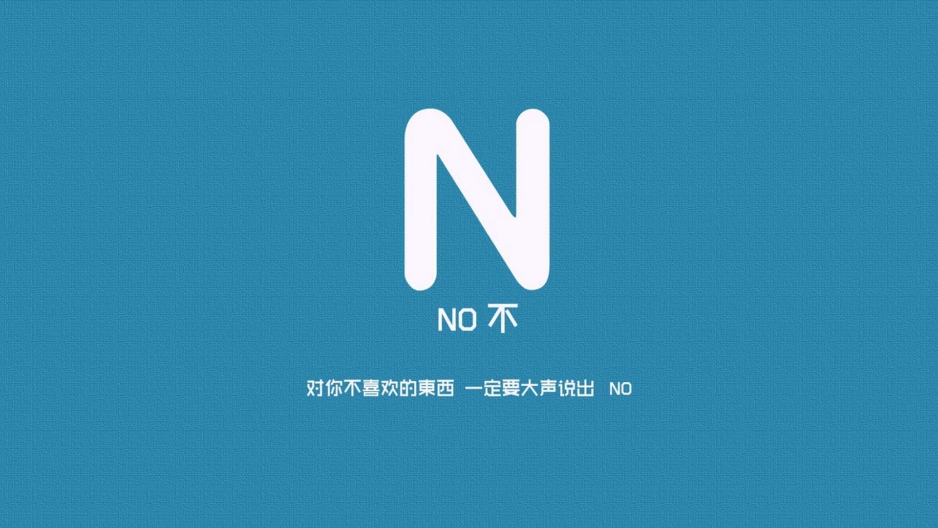 青训过度重视比赛成绩忽视过程培养，过度训练最主要的原因是比赛安排不当