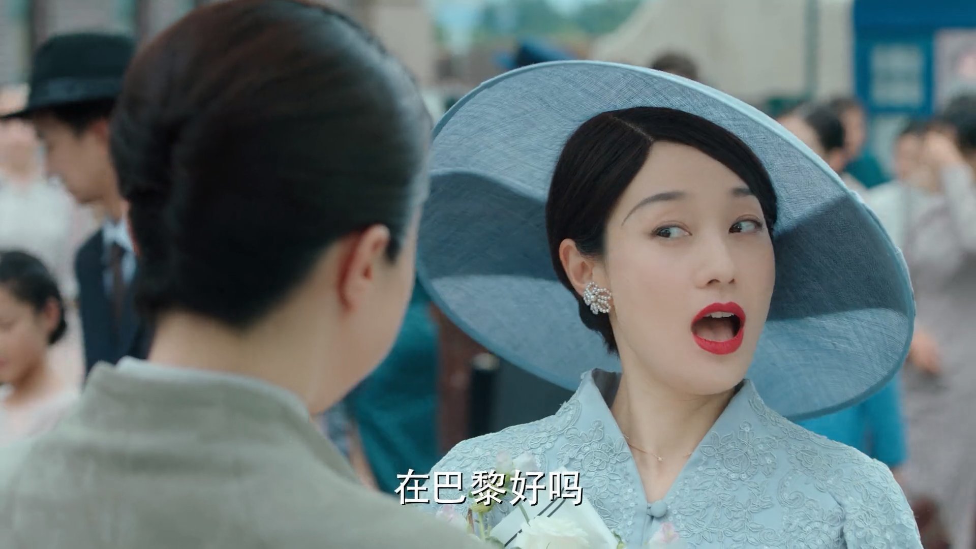 “帕布罗·马特拉的激励作用，成为阿根廷美洲狮队的领军人物”
