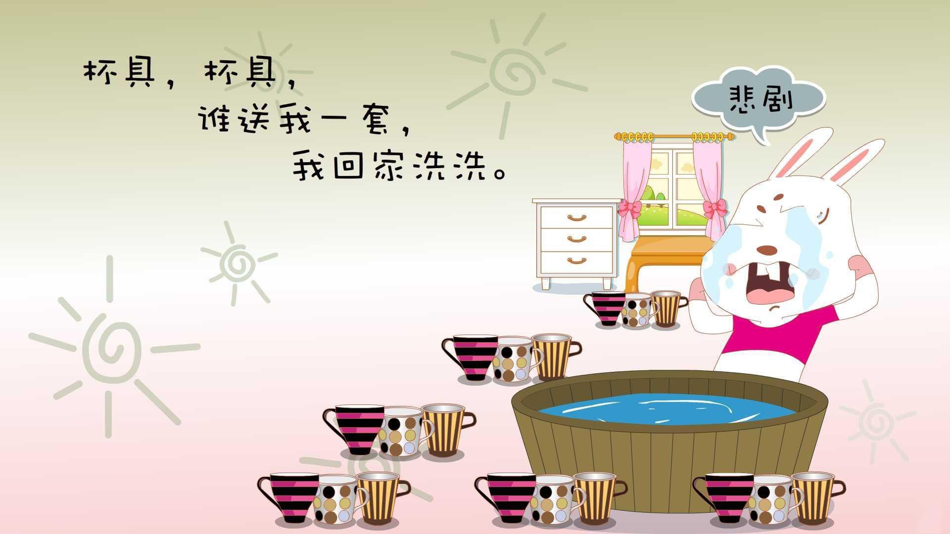 中国足球青少年训练营招生规模扩大，青少年足球培训招生