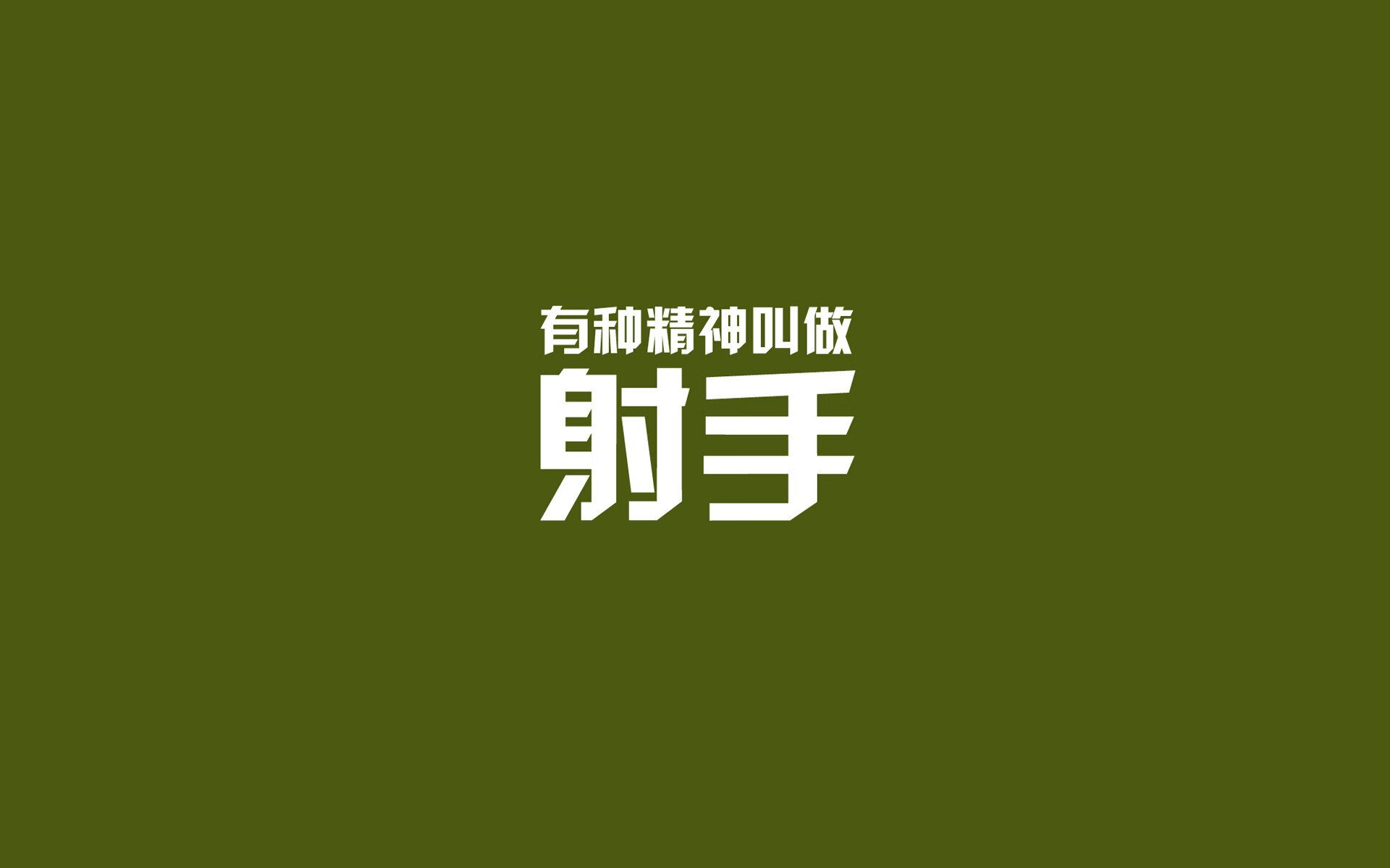 乌干达女篮在非洲锦标赛中勇夺佳绩，续写非洲篮球新传奇，乌干达女超