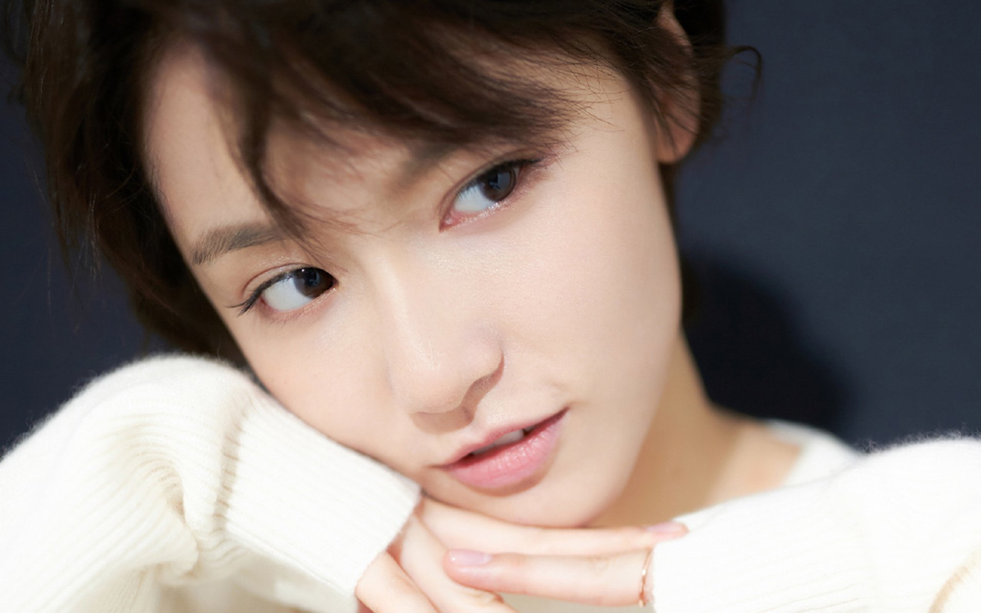 乌干达女篮在非洲锦标赛中勇夺佳绩，续写非洲篮球新传奇，乌干达女超