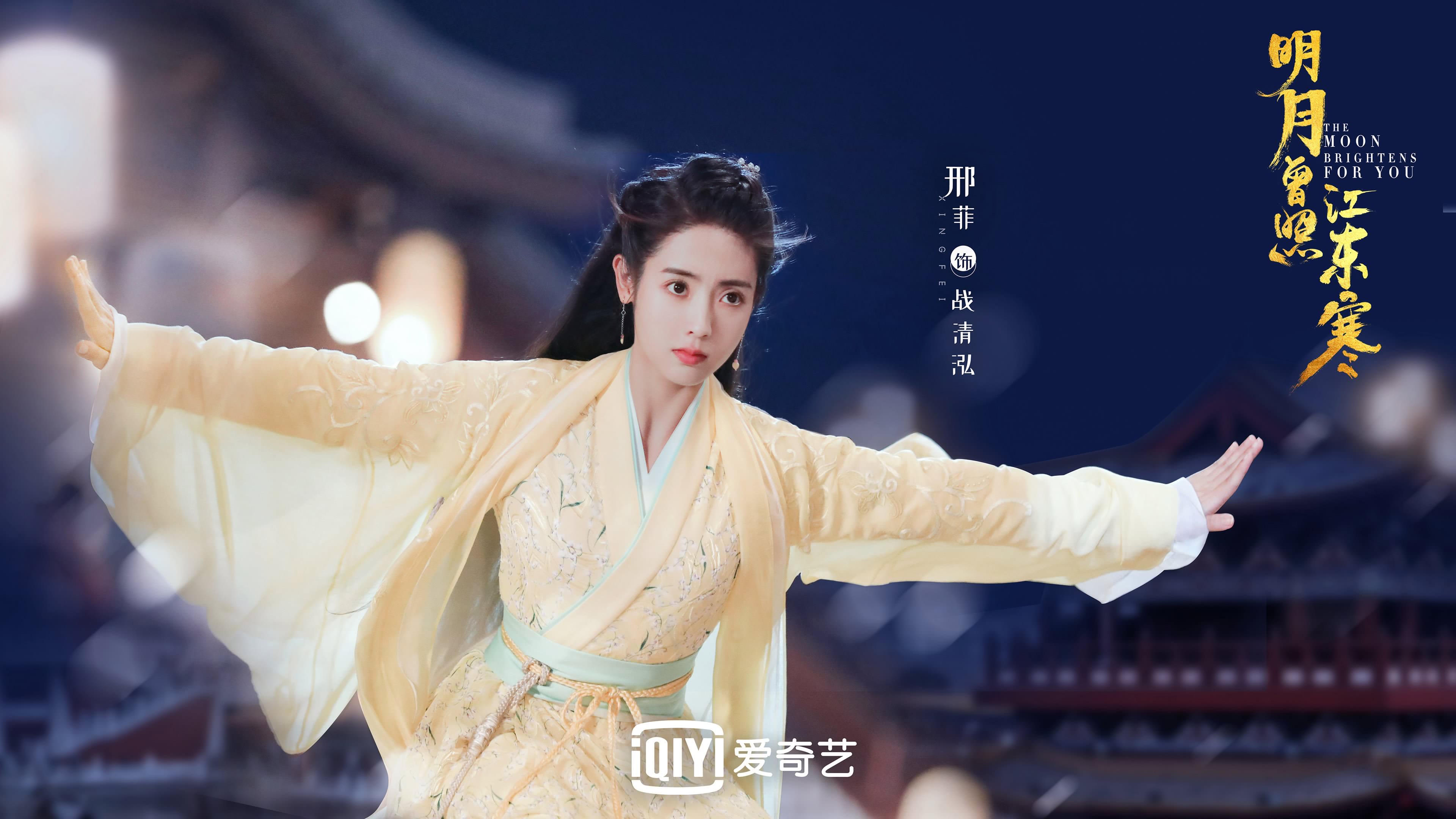 尼克斯加强对抗连续制造对手失误，尼克斯最长连胜