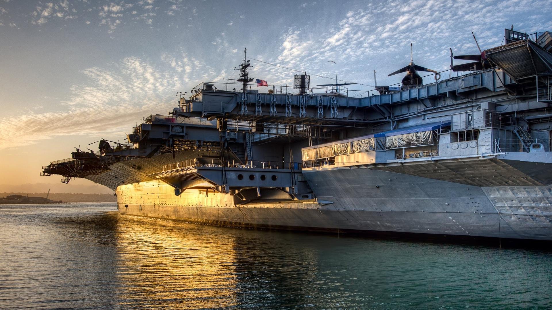 德甲活力全开：攻防转换让人目不暇接！，德甲身体对抗