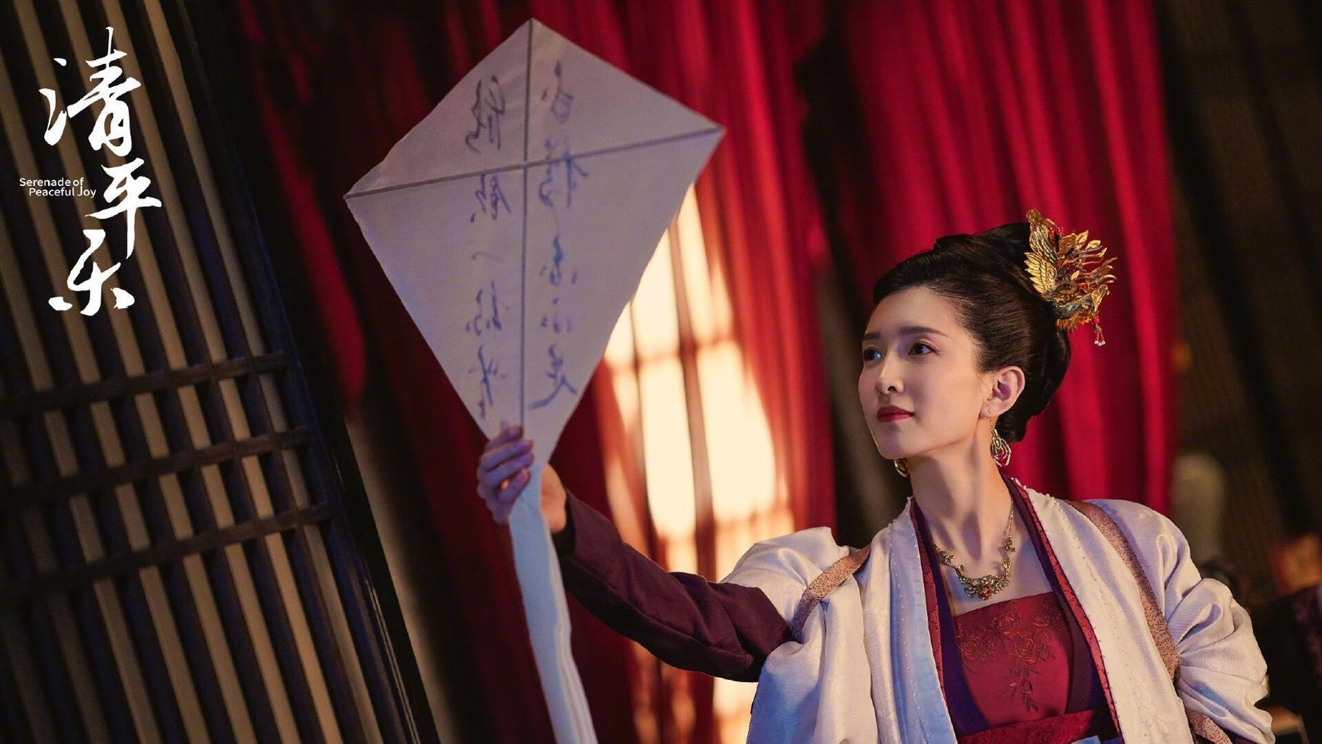 德甲激情碰撞:速度与力量的极致比拼,德甲冲刺速度