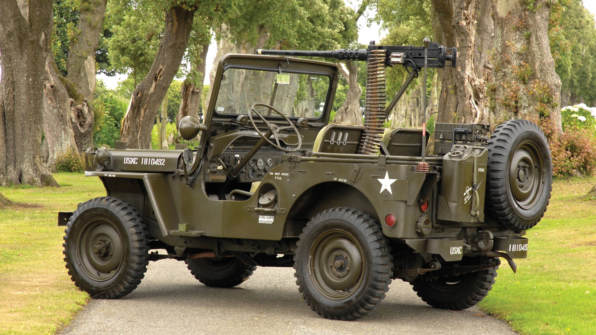 意大利蛙王切拉苏奥洛冲击奖牌