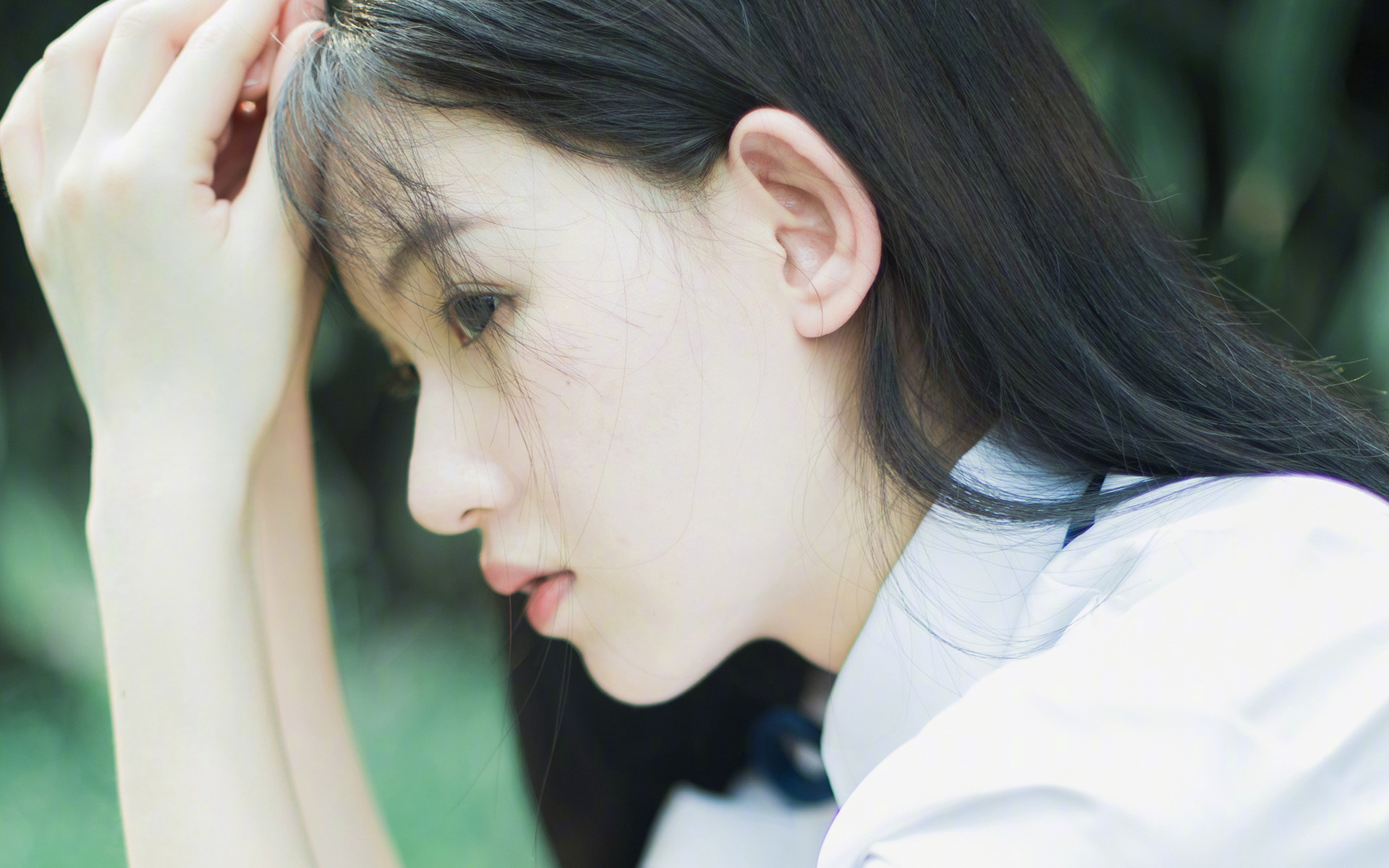 新西兰橄榄球的战略转型与年轻球员的崛起，新西兰橄榄球女运动员