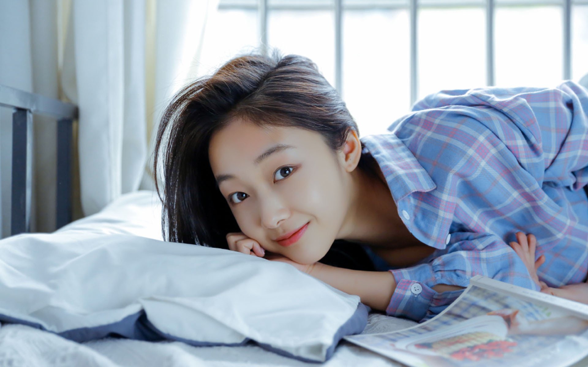 普里戈达决赛后程发力稳中求胜，普里戈金的学生