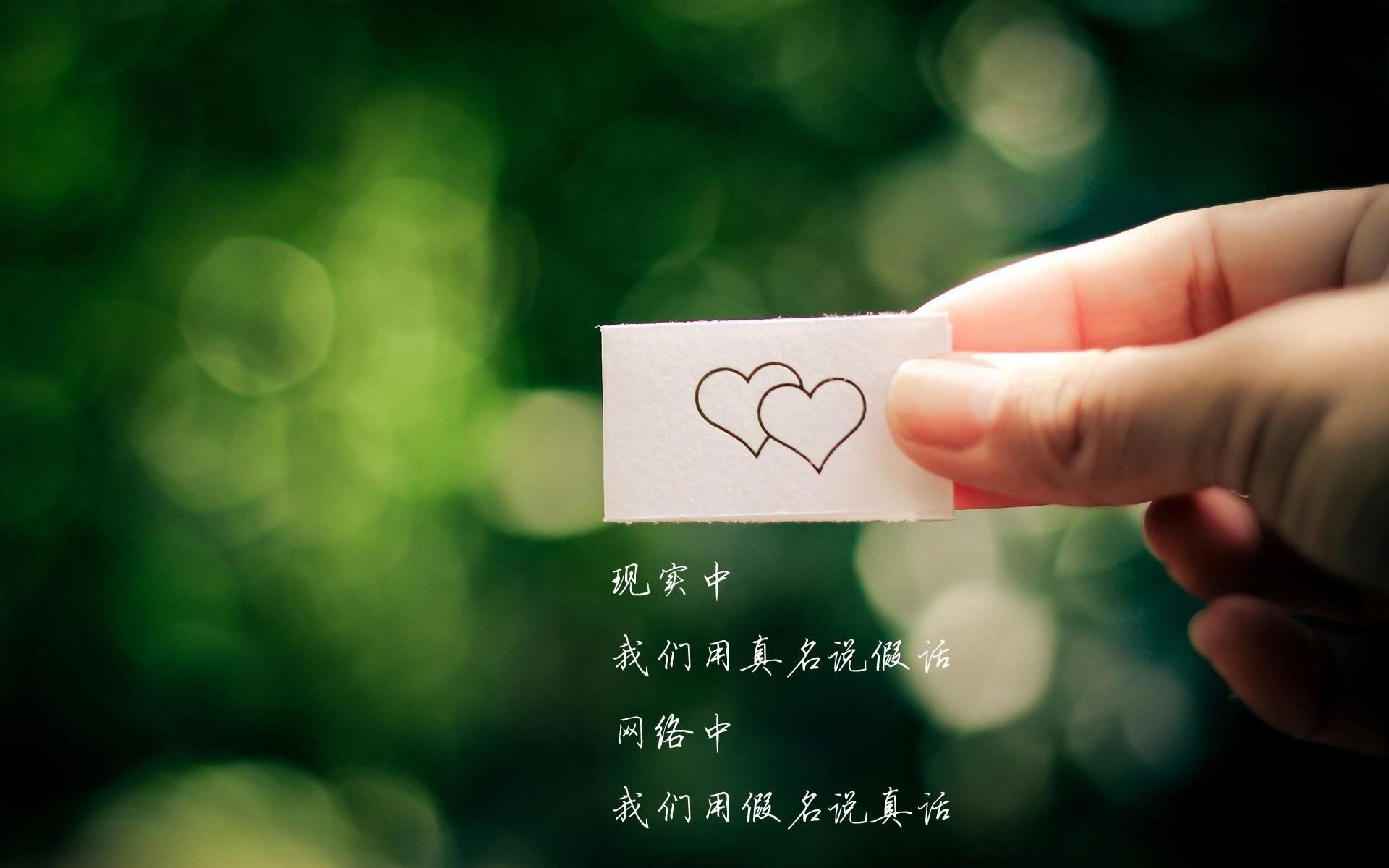 爱游戏中国官方登录入口网站-林丹为羽球电影担任顾问兼客串，林丹的羽毛球赛