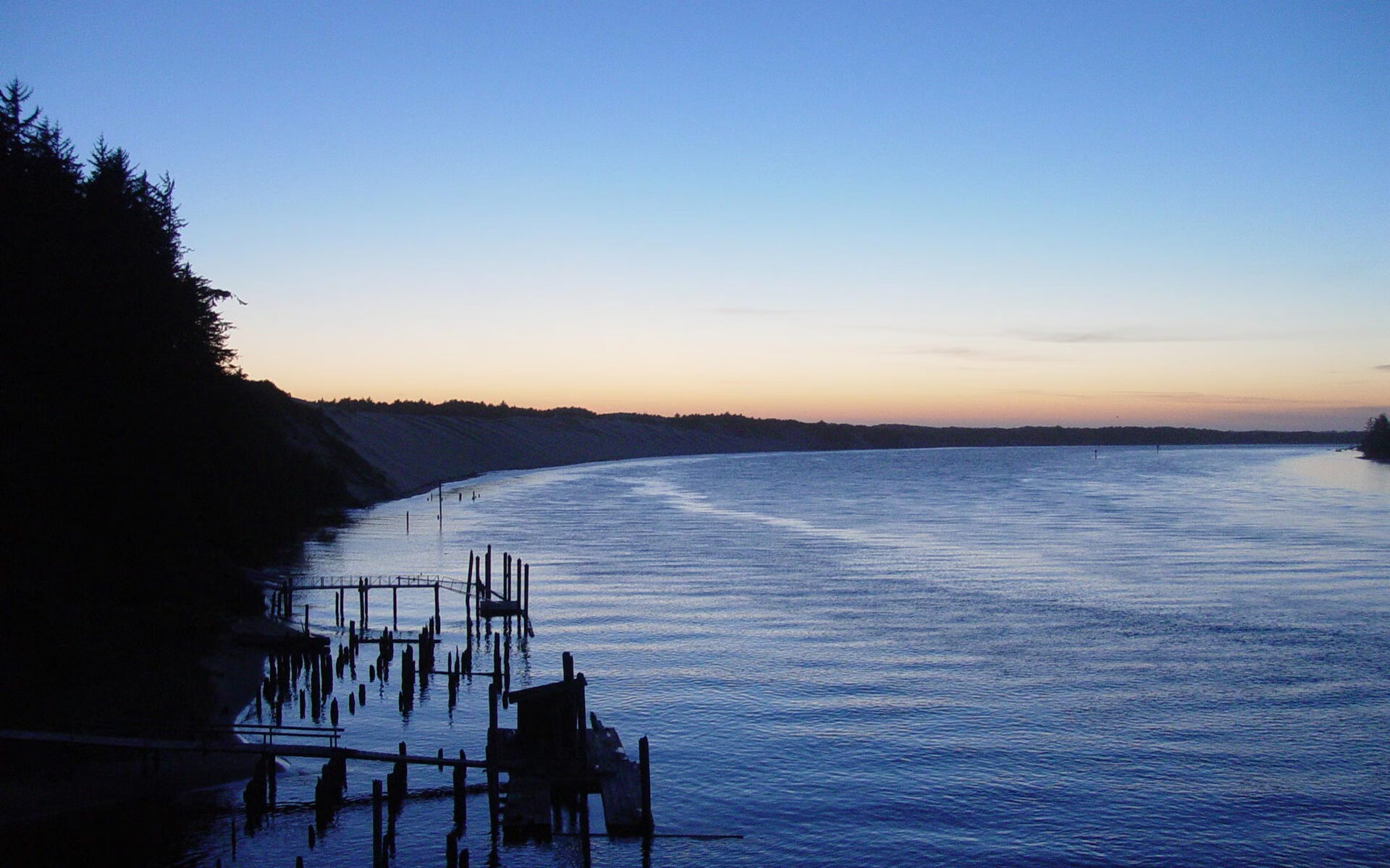 梅尔滕斯800米自由泳大放异彩，网球梅尔滕斯