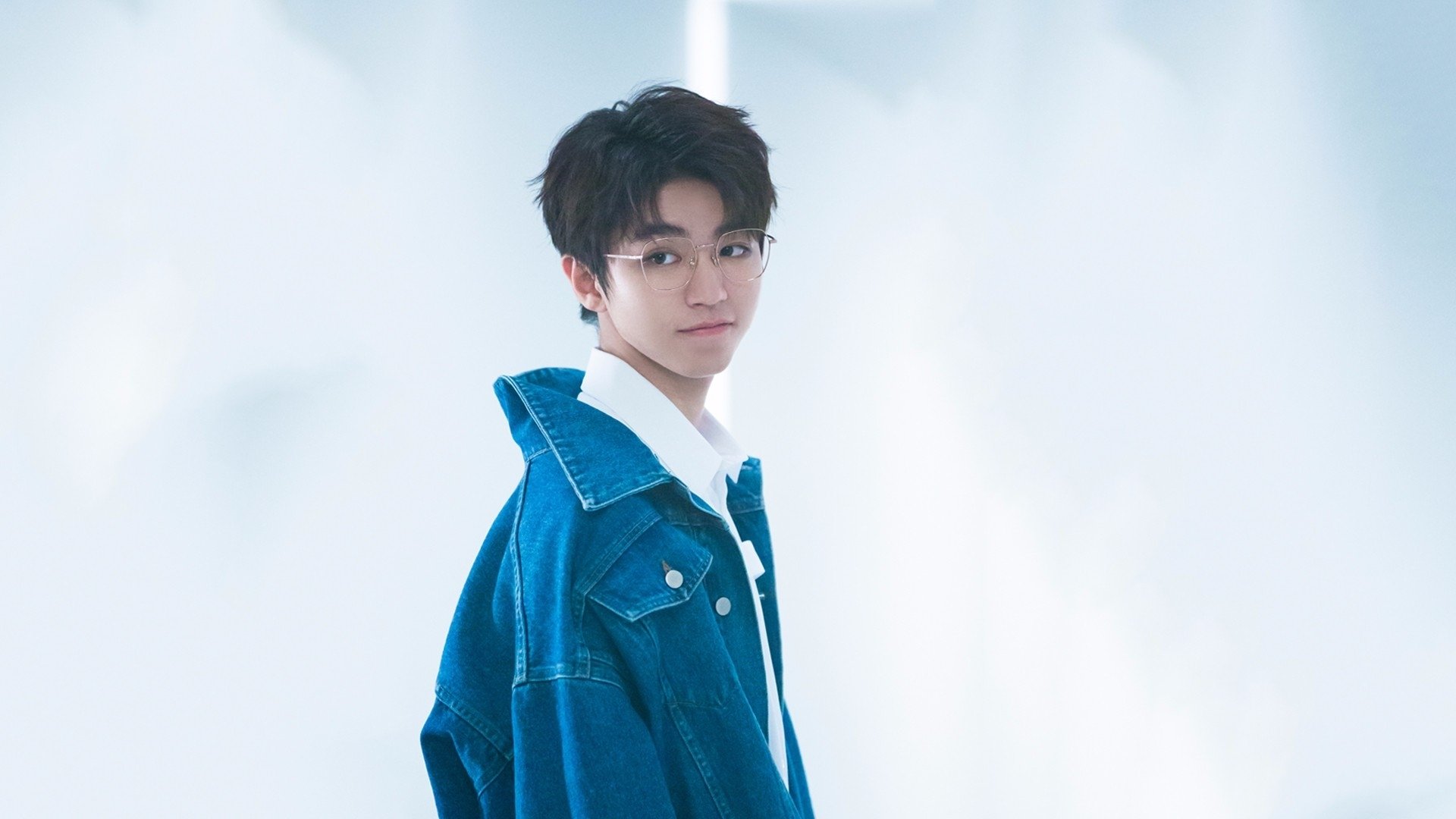 比利时男篮在欧洲预赛中坚韧拼搏，目标奥运目标明确，比利时男篮3v3