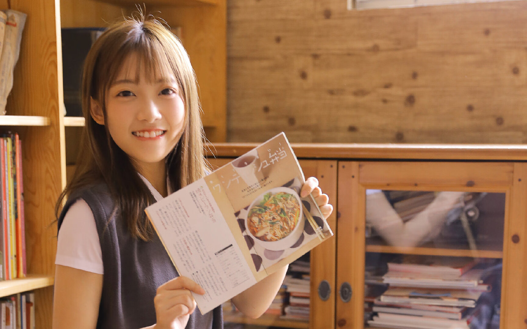 法甲战火重燃：锋线球星连续火力全开，法国锋线到底有多豪华