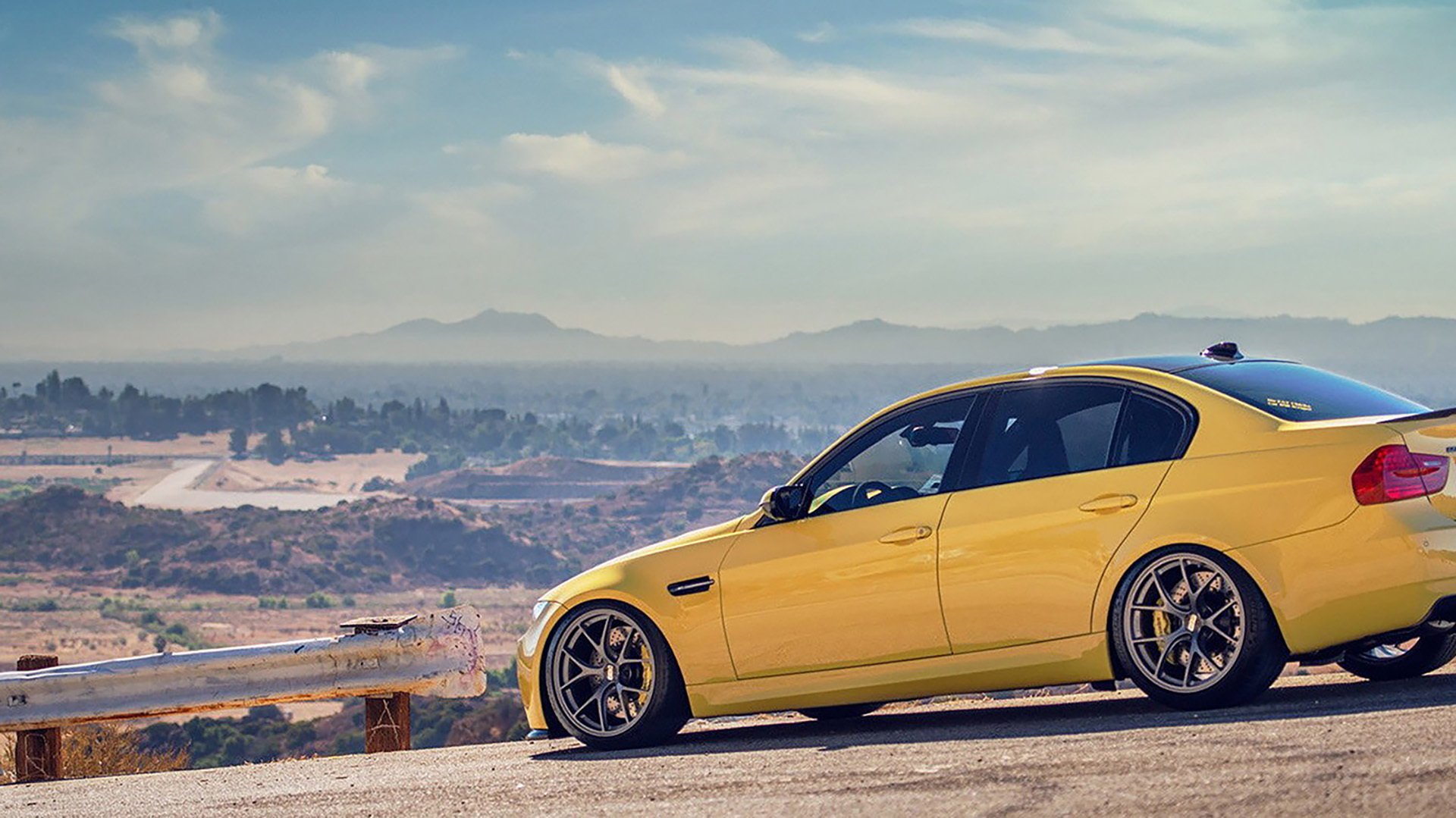 滑雪运动员训练重心转向综合协调能力，滑雪转弯重心