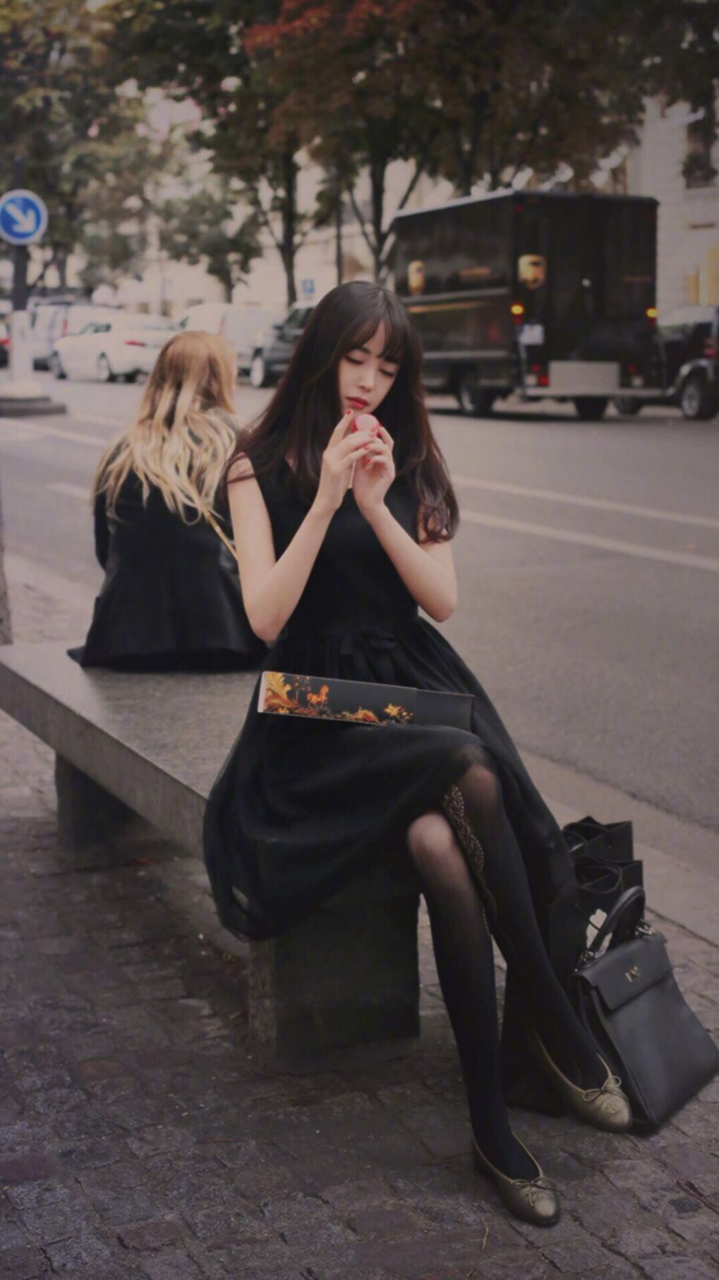 滑雪运动员训练重心转向综合协调能力，滑雪转弯重心