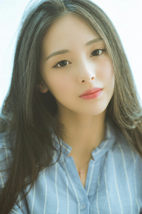 球员赛前营养补给方案优化根据身体需求制定个性菜单，运动员赛前营养