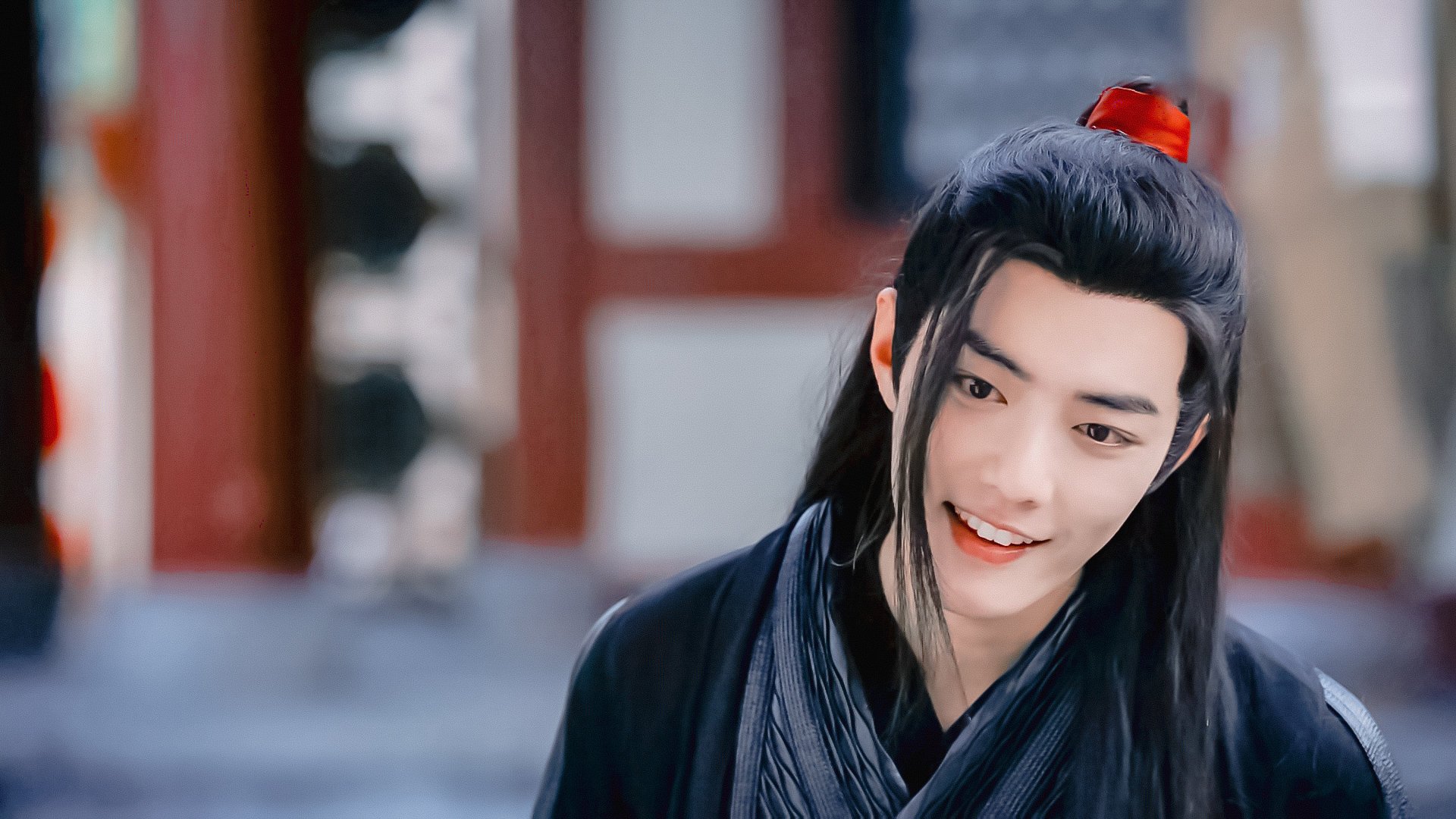 AYX SPORTS-皇马青训持续出新星，球队未来充满希望