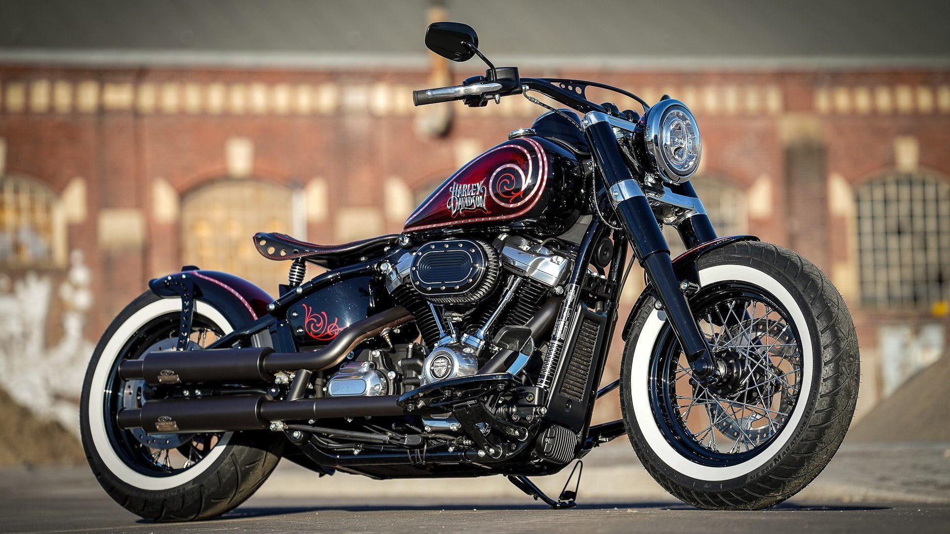 美洲杯激情狂飙：明星精彩表现掀起狂潮！，美洲杯锦集