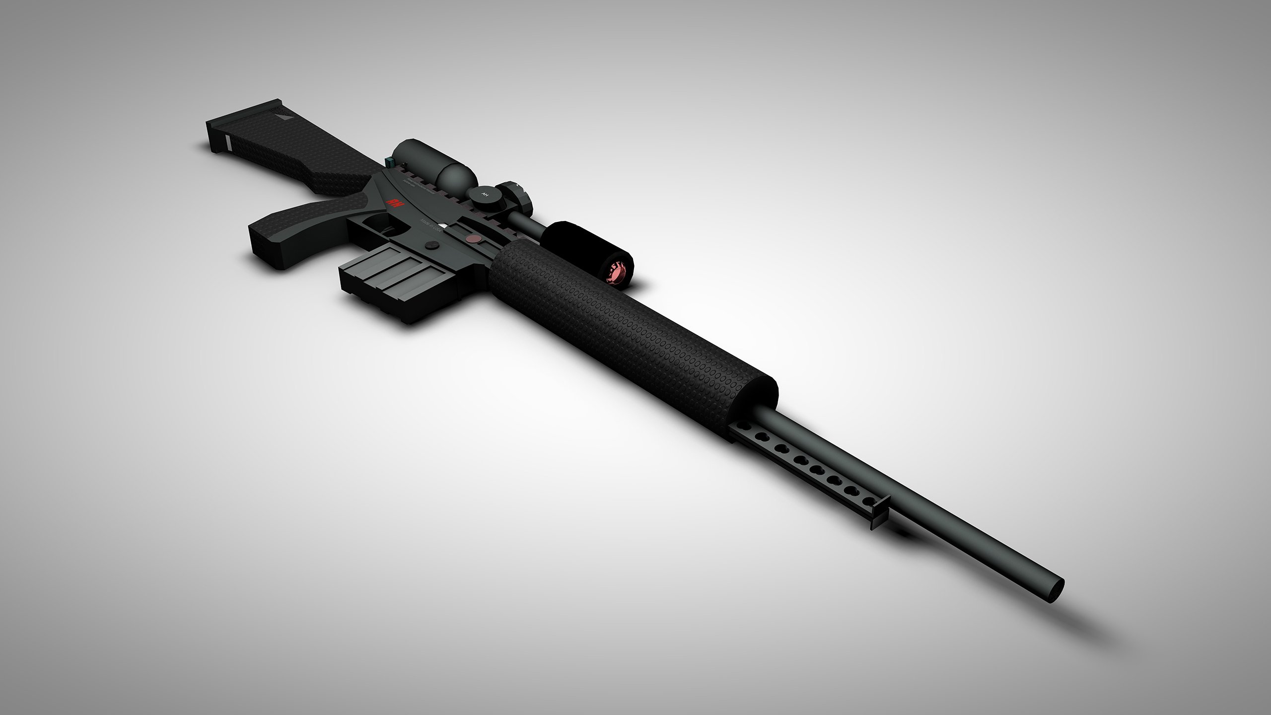 爱游戏平台-老鹰重建计划顺利年轻球员逐渐成型，老鹰重返季后赛