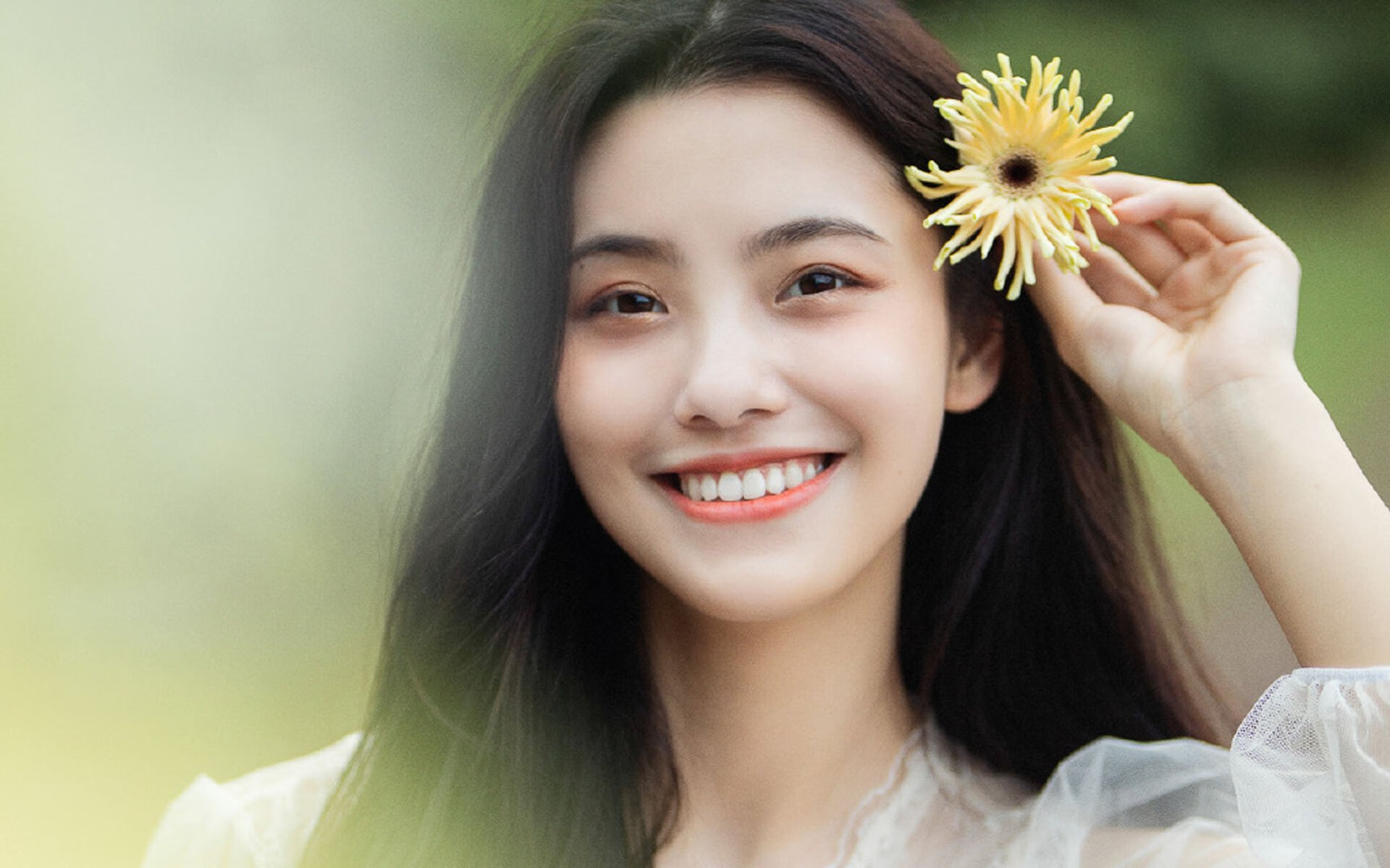 老鹰重建计划顺利年轻球员逐渐成型,老鹰重返季后赛